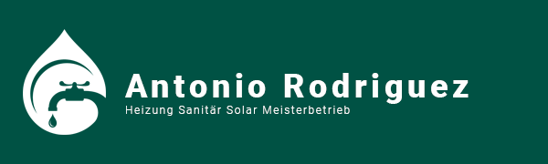 Antonio Rodriguez Heizung Sanitär Solar Baesweiler
